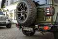 Jeep Wrangler 2.0T 80th Anniversary - 20" Lmv - Ofd bumper Groen - thumbnail 4