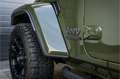 Jeep Wrangler 2.0T 80th Anniversary - 20" Lmv - Ofd bumper Groen - thumbnail 9