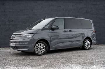 1.5T AUTOMAAT/7-ZIT/CAMERA/NAVI/LED