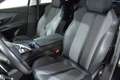 Peugeot 3008 BluHdi 130cv EAT8 ALLURE * VISION 180, KEYLESS * Grigio - thumbnail 8