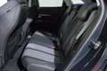 Peugeot 3008 BluHdi 130cv EAT8 ALLURE * VISION 180, KEYLESS * Grigio - thumbnail 9