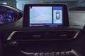 Peugeot 3008 BluHdi 130cv EAT8 ALLURE * VISION 180, KEYLESS * Grigio - thumbnail 13