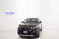 Peugeot 3008 BluHdi 130cv EAT8 ALLURE * VISION 180, KEYLESS * Grigio - thumbnail 3