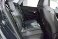Peugeot 3008 BluHdi 130cv EAT8 ALLURE * VISION 180, KEYLESS * Grigio - thumbnail 10