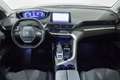 Peugeot 3008 BluHdi 130cv EAT8 ALLURE * VISION 180, KEYLESS * Grigio - thumbnail 12