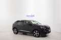 Peugeot 3008 BluHdi 130cv EAT8 ALLURE * VISION 180, KEYLESS * Grigio - thumbnail 2