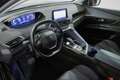 Peugeot 3008 BluHdi 130cv EAT8 ALLURE * VISION 180, KEYLESS * Grigio - thumbnail 7