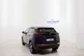 Peugeot 3008 BluHdi 130cv EAT8 ALLURE * VISION 180, KEYLESS * Grigio - thumbnail 6