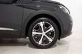 Peugeot 3008 BluHdi 130cv EAT8 ALLURE * VISION 180, KEYLESS * Grigio - thumbnail 15