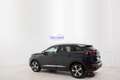 Peugeot 3008 BluHdi 130cv EAT8 ALLURE * VISION 180, KEYLESS * Grigio - thumbnail 5