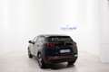Peugeot 3008 BluHdi 130cv EAT8 ALLURE * VISION 180, KEYLESS * Grigio - thumbnail 4