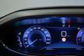 Peugeot 3008 BluHdi 130cv EAT8 ALLURE * VISION 180, KEYLESS * Grigio - thumbnail 14