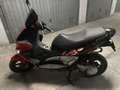 Gilera Runner 50 - thumbnail 2