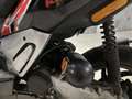 Gilera Runner 50 - thumbnail 5