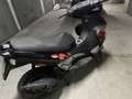 Gilera Runner 50 - thumbnail 3