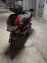 Gilera Runner 50 - thumbnail 1