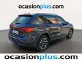 SEAT Tarraco 1.5 TSI S&S Style 150 Gris - thumbnail 4