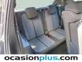 SEAT Tarraco 1.5 TSI S&S Style 150 Gris - thumbnail 6