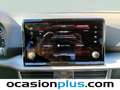 SEAT Tarraco 1.5 TSI S&S Style 150 Gris - thumbnail 8