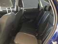 Volkswagen Taigo 1.0 TSI++Aut.++LED++Navi++Tempomat++ Klima Navi Bleu - thumbnail 10