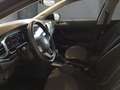 Volkswagen Taigo 1.0 TSI++Aut.++LED++Navi++Tempomat++ Klima Navi Bleu - thumbnail 9