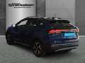 Volkswagen Taigo 1.0 TSI++Aut.++LED++Navi++Tempomat++ Klima Navi Bleu - thumbnail 3