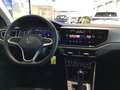 Volkswagen Taigo 1.0 TSI++Aut.++LED++Navi++Tempomat++ Klima Navi Bleu - thumbnail 11