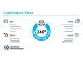 Volkswagen Taigo 1.0 TSI++Aut.++LED++Navi++Tempomat++ Klima Navi Bleu - thumbnail 15