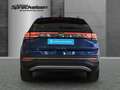 Volkswagen Taigo 1.0 TSI++Aut.++LED++Navi++Tempomat++ Klima Navi Bleu - thumbnail 4