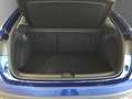 Volkswagen Taigo 1.0 TSI++Aut.++LED++Navi++Tempomat++ Klima Navi Bleu - thumbnail 8
