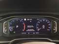 Volkswagen Taigo 1.0 TSI++Aut.++LED++Navi++Tempomat++ Klima Navi Bleu - thumbnail 13