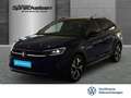 Volkswagen Taigo 1.0 TSI++Aut.++LED++Navi++Tempomat++ Klima Navi Bleu - thumbnail 1