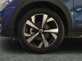 Volkswagen Taigo 1.0 TSI++Aut.++LED++Navi++Tempomat++ Klima Navi Bleu - thumbnail 7