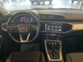 Audi Q3 SPORTBACK 35 TDI S LINE C.AUT. Bleu - thumbnail 10