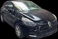 Renault Clio 2Sitzer+VAN+LKW+N1+DIESEL+EURO6 Schwarz - thumbnail 1
