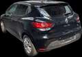 Renault Clio 2Sitzer+VAN+LKW+N1+DIESEL+EURO6 Schwarz - thumbnail 2