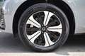 Volvo XC60 T6 350PK AWD Plus Dark | Climate | Getint Glas | T Gris - thumbnail 9