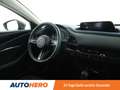 Mazda CX-30 1.8 D Selection 2WD Aut*NAVI*LED*ACC*CAM*PDC*SHZ* Grau - thumbnail 13