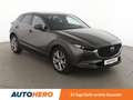Mazda CX-30 1.8 D Selection 2WD Aut*NAVI*LED*ACC*CAM*PDC*SHZ* Grau - thumbnail 8