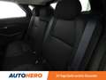 Mazda CX-30 1.8 D Selection 2WD Aut*NAVI*LED*ACC*CAM*PDC*SHZ* Grau - thumbnail 14