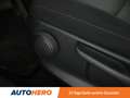 Mazda CX-30 1.8 D Selection 2WD Aut*NAVI*LED*ACC*CAM*PDC*SHZ* Grau - thumbnail 29