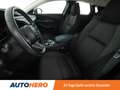 Mazda CX-30 1.8 D Selection 2WD Aut*NAVI*LED*ACC*CAM*PDC*SHZ* Grau - thumbnail 10
