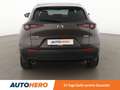 Mazda CX-30 1.8 D Selection 2WD Aut*NAVI*LED*ACC*CAM*PDC*SHZ* Grau - thumbnail 5