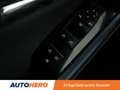 Mazda CX-30 1.8 D Selection 2WD Aut*NAVI*LED*ACC*CAM*PDC*SHZ* Grau - thumbnail 27