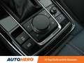 Mazda CX-30 1.8 D Selection 2WD Aut*NAVI*LED*ACC*CAM*PDC*SHZ* Grau - thumbnail 26