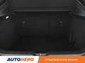 Mazda CX-30 1.8 D Selection 2WD Aut*NAVI*LED*ACC*CAM*PDC*SHZ* Grau - thumbnail 17