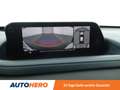Mazda CX-30 1.8 D Selection 2WD Aut*NAVI*LED*ACC*CAM*PDC*SHZ* Grau - thumbnail 23