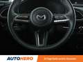 Mazda CX-30 1.8 D Selection 2WD Aut*NAVI*LED*ACC*CAM*PDC*SHZ* Grau - thumbnail 19
