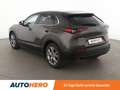 Mazda CX-30 1.8 D Selection 2WD Aut*NAVI*LED*ACC*CAM*PDC*SHZ* Grau - thumbnail 4