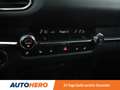 Mazda CX-30 1.8 D Selection 2WD Aut*NAVI*LED*ACC*CAM*PDC*SHZ* Grau - thumbnail 24